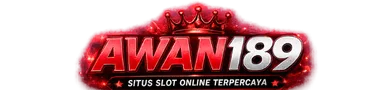 AWAN189